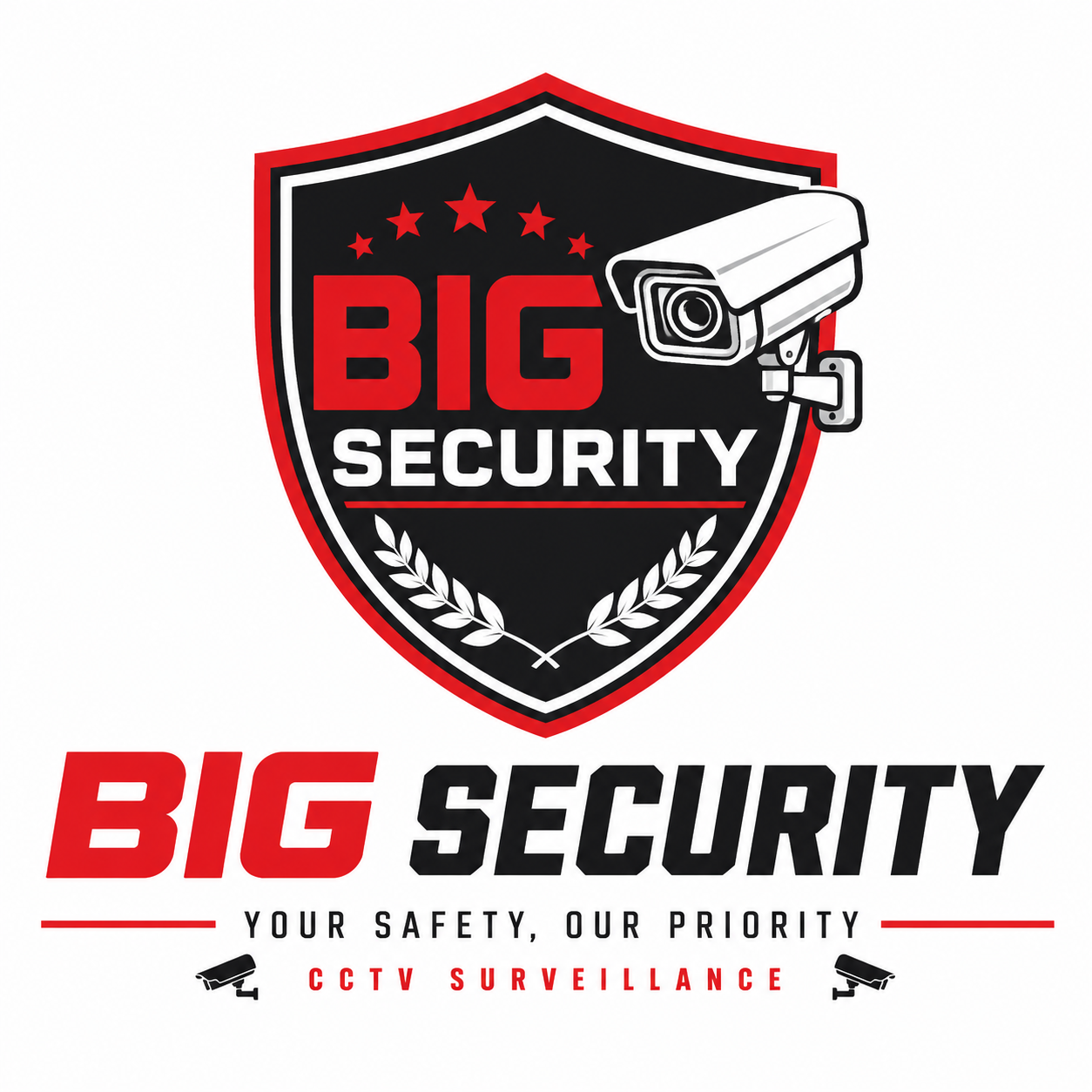 Bold Security